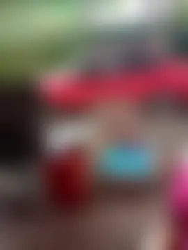 hotandfierylatinos2023 Show in webcam