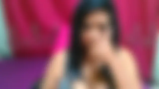 INDIANFUSION élő XXX-chatje