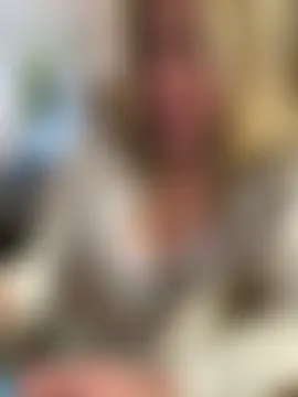 MiraKisss Webcam show