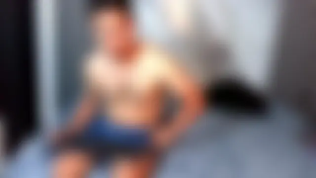 LunandCarlos ওয়েবক্যাম শো