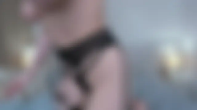 miny_rony লাইভ XXX চ্যাট