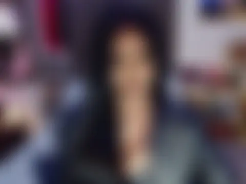 SeductiveVictoria ওয়েবক্যাম শো