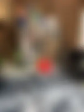 Ponthip 在線直播表演