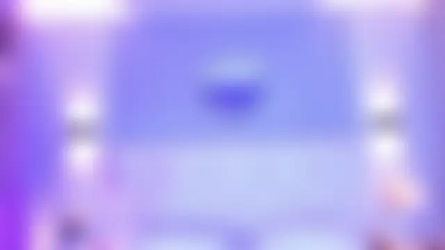 NanaOsaky – Naživo XXX chat