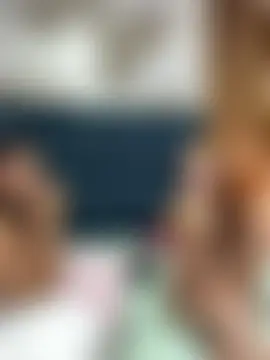 Show webcam porno en direct de Sweet_vicky_hot