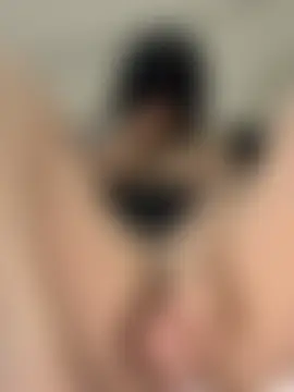 Webkamerová show Monaa68