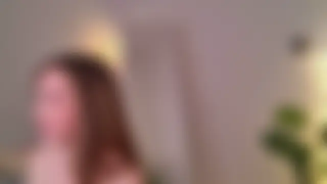 Rita_Shy ওয়েবক্যাম শো