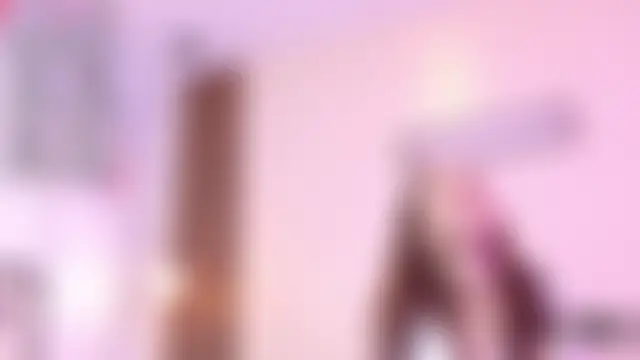 liz_merchan Webcamshow