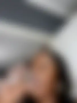 Živý XXX chat SWEETDOLLY29XX