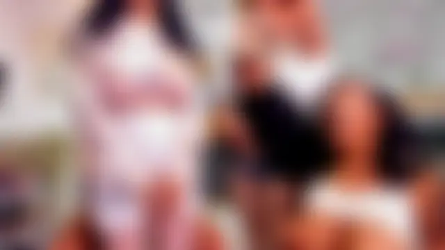 Pertunjukan Kamera Seks Secara Langsung Franshesca_HotxxX