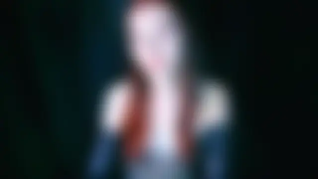 liza__kitty – Naživo XXX chat