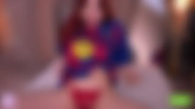 Show Webcam de Wild_Wonders