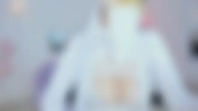 salma_isawwii Adlı Modelin Web Kamerası Şovu