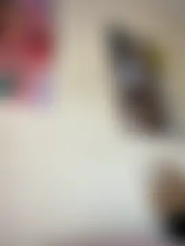 Živý XXX chat luvrgrllani