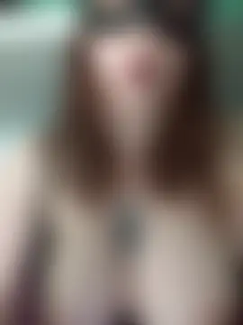 Show Webcam de Dunitta