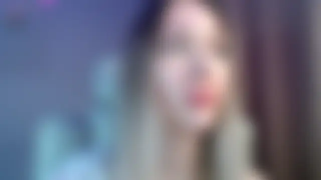 Pokazy przed kamerką – Des_ch