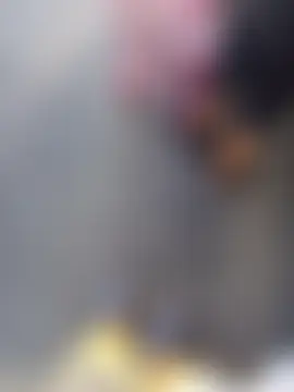 Lupita_sol Live Chatraum