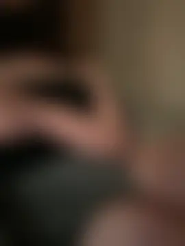 Barby19のウェブカメラショー