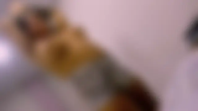 rachell_sweet_fox 网络视讯表演