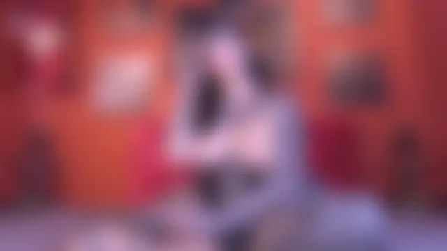 Chat XXX en directo de Meii_Succubus