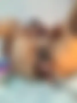 Chat XXX en directo de Scarlet_curly8a