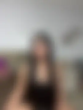 JassmineLove: διαδικτυακό σόου στην κάμερα