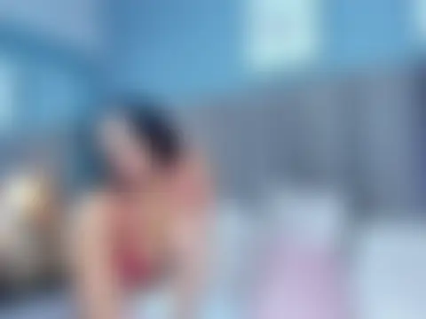 Pokazy przed kamerką – LilyFoox