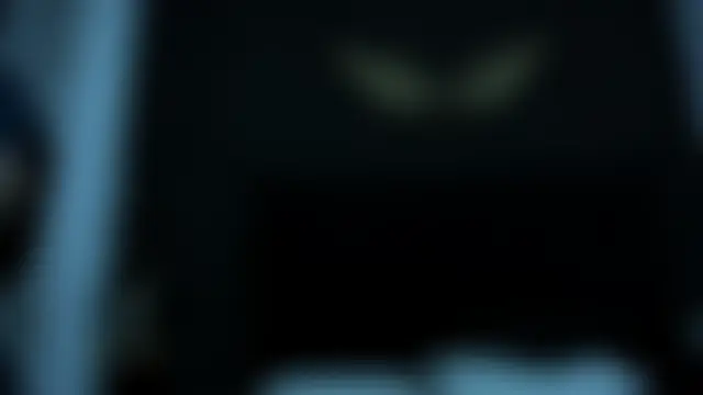 MillaGrey Adlı Modelin Web Kamerası Şovu