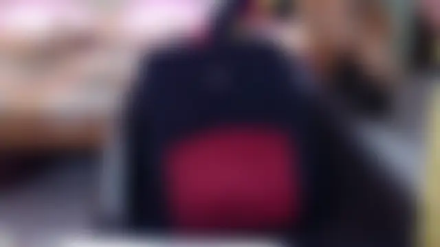 HotGulabi Webcamshow