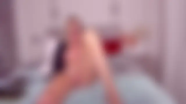 elza_mature: вебкам-шоу