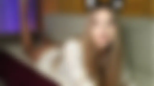 Chat XXX en directo de angel_lin