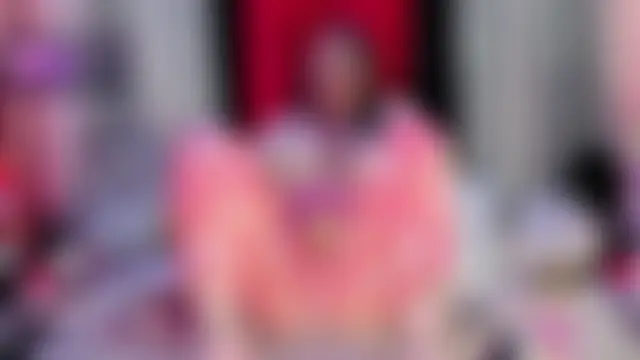 Pokazy przed kamerką – katy_randy1