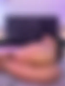 Zafira_Alabi 网络视讯表演