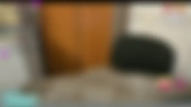 TARKAN1 Live seks camshow