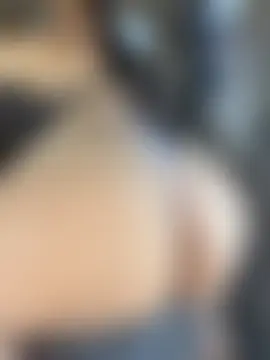 Chat XXX en directo de CarmelaAnthony