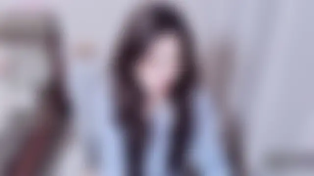 Pertunjukan Kamera Web yuyu_77