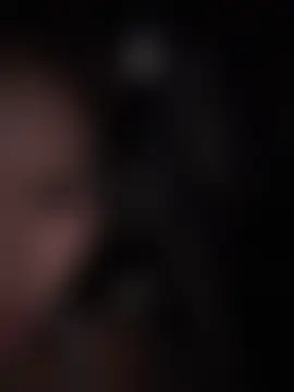 Show webcam de redrose520