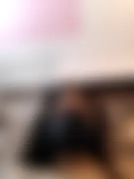 عرض كام Anchal-8798