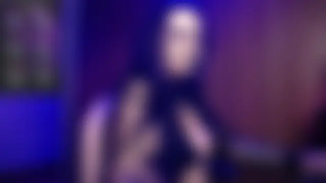 Chat XXX en directo de Belladonna_trix