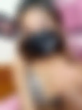 عرض كام Sexy-Jara1