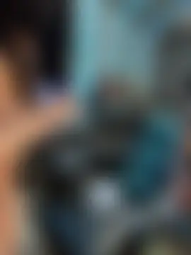 Pertunjukan Kamera Web TTbeibi-178