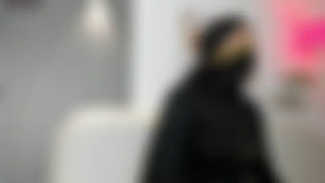 Anbar_fenix Webcam-Show