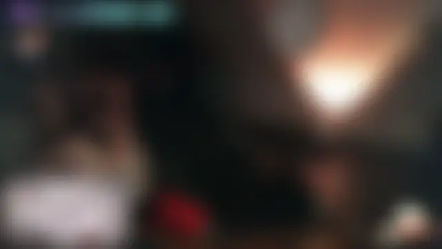 Ketty_Love webkamerás műsora