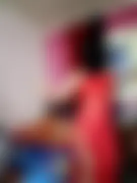 ONY-Kooky Adlı Modelin Web Kamerası Şovu