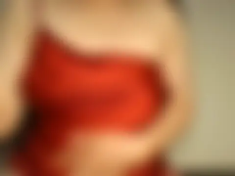 Willbiee Live Chatraum