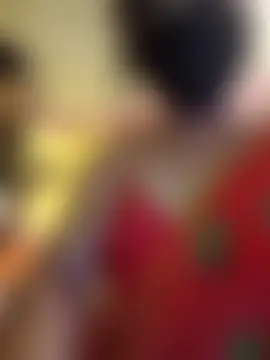 Mitale_S9TEEN's Webcam Show