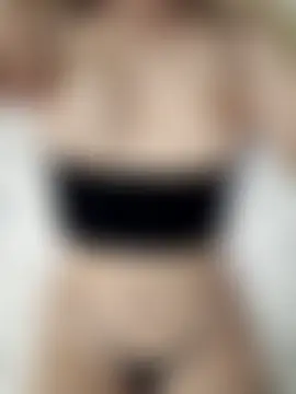 Sweet_xxBuse webcam show