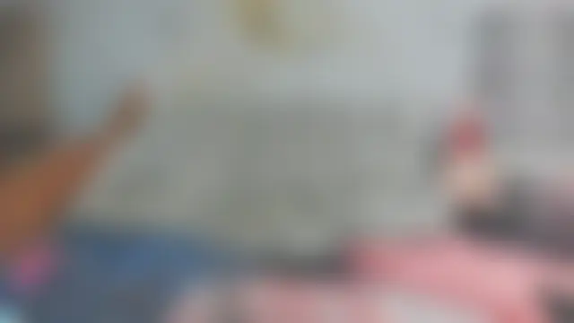 Kreol69's Webcam Show