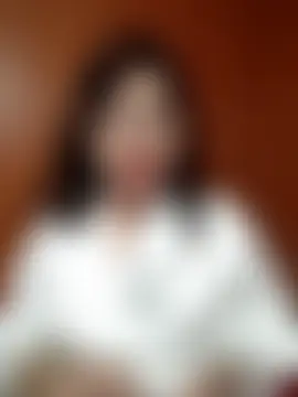 Cover-baa 网络视讯表演