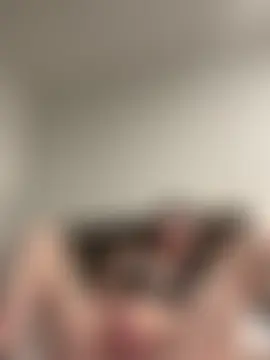 Show modela Nastygirl03 na web-kameri